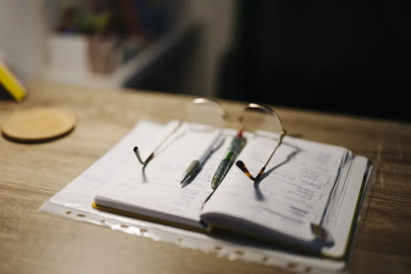 The Degree You Assemble Yourself: Turning Free Resources Into a Coherent Curriculum