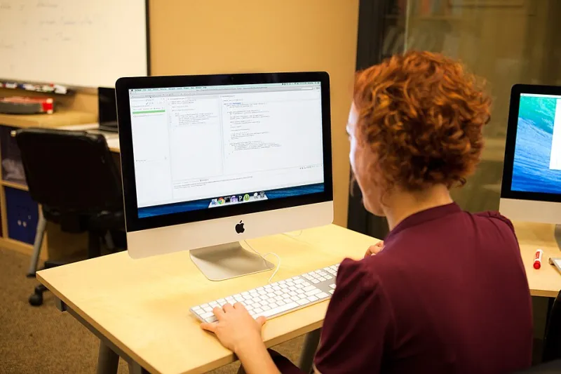 Skip the Setup: 7 Browser Tools That Get You Writing Code in the Next 10 Minutes