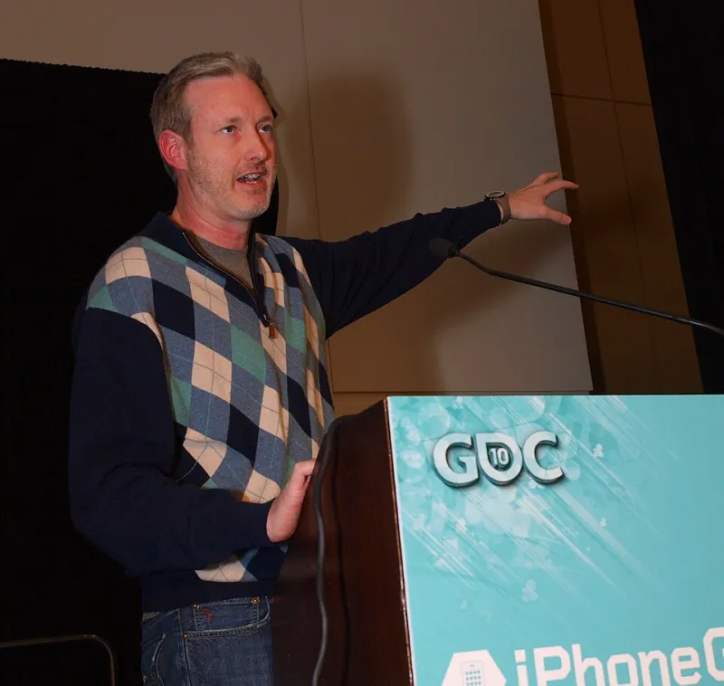 Stop Asking ChatGPT for Answers: A Self-Taught Coder's Guide to AI as a Coach