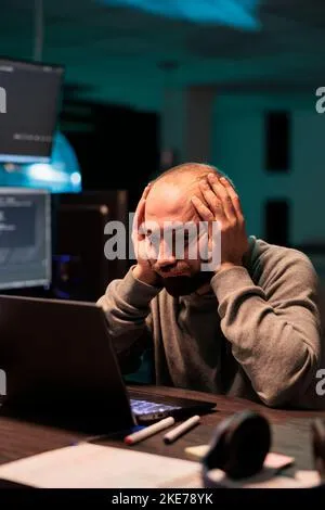 Stuck Is a Skill: How Self-Taught Coders Learn to Debug Their Way Out