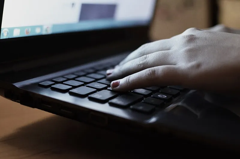 Permission to Quit: Why Dropping a Course Might Be Your Best Learning Decision