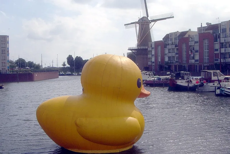 Explain It or You Don't Know It: Turning the Rubber Duck Into Your Full-Time Tutor