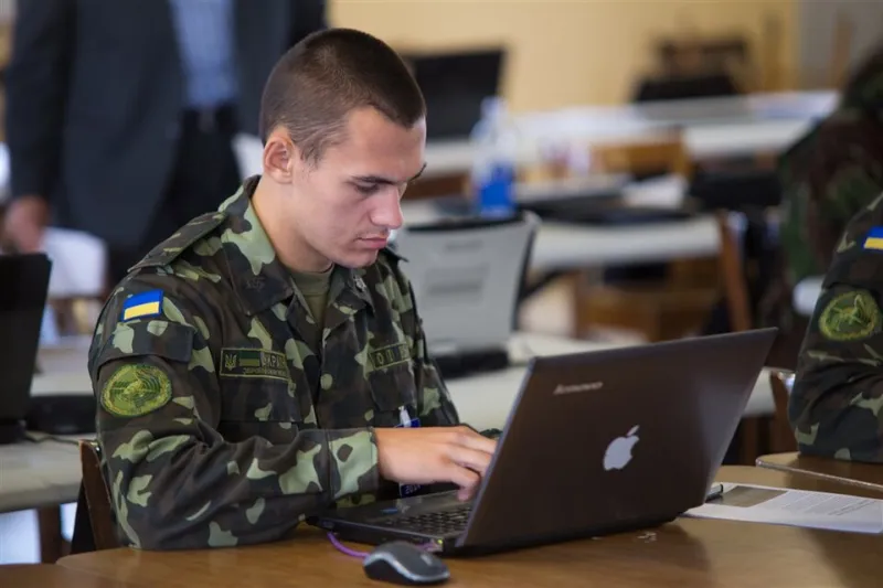 Twenty Minutes Is Enough: A Working Adult's Blueprint for Actually Learning Tech